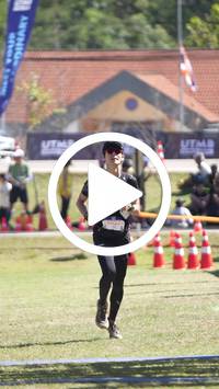 BIB:  <button type="button" onclick="openModal(26564161)" class="btn btn-primary btn-sm float-right" data-toggle="modal" data-target=".modal-high-quality">
                <i class="fa fa-download"></i> Download
                </button>